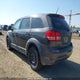3C4PDCAB0GT172689 2016 Dodge Journey Se auction photo thumbnail 3