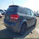 3C4PDCAB0GT172689 2016 Dodge Journey Se auction photo thumbnail 4