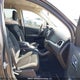 3C4PDCAB0GT172689 2016 Dodge Journey Se auction photo thumbnail 5