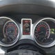 3C4PDCAB0GT172689 2016 Dodge Journey Se auction photo thumbnail 7