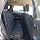 3C4PDCAB0GT172689 2016 Dodge Journey Se auction photo thumbnail 8