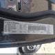 3C4PDCAB0GT172689 2016 Dodge Journey Se auction photo thumbnail 9