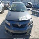 2T1BU4EE7AC215939 2010 Toyota Corolla S auction photo thumbnail 12