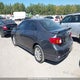2T1BU4EE7AC215939 2010 Toyota Corolla S auction photo thumbnail 3
