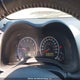 2T1BU4EE7AC215939 2010 Toyota Corolla S auction photo thumbnail 7