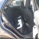 2T1BU4EE7AC215939 2010 Toyota Corolla S auction photo thumbnail 8