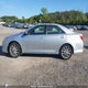 4T1BF1FK0EU340279 2014 Toyota Camry L/Se/Le/Xle auction photo thumbnail 14