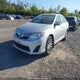 4T1BF1FK0EU340279 2014 Toyota Camry L/Se/Le/Xle auction photo thumbnail 2