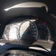 4T1BF1FK0EU340279 2014 Toyota Camry L/Se/Le/Xle auction photo thumbnail 7