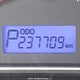 KMHDU4BD5AU980196 2010 Hyundai Elantra Gl auction photo thumbnail 15