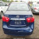 KMHDU4BD5AU980196 2010 Hyundai Elantra Gl auction photo thumbnail 16