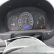 KMHDU4BD5AU980196 2010 Hyundai Elantra Gl auction photo thumbnail 7