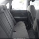 KMHDU4BD5AU980196 2010 Hyundai Elantra Gl auction photo thumbnail 8