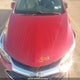 1G1BE5SM3K7101608 2019 Chevrolet Cruze Lt auction photo thumbnail 10