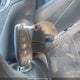 1G1BE5SM3K7101608 2019 Chevrolet Cruze Lt auction photo thumbnail 11