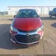 1G1BE5SM3K7101608 2019 Chevrolet Cruze Lt auction photo thumbnail 13