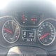 1G1BE5SM3K7101608 2019 Chevrolet Cruze Lt auction photo thumbnail 16