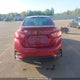 1G1BE5SM3K7101608 2019 Chevrolet Cruze Lt auction photo thumbnail 17