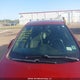 1G1BE5SM3K7101608 2019 Chevrolet Cruze Lt auction photo thumbnail 18