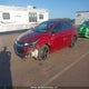 1G1BE5SM3K7101608 2019 Chevrolet Cruze Lt auction photo thumbnail 2