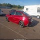 1G1BE5SM3K7101608 2019 Chevrolet Cruze Lt auction photo thumbnail 3