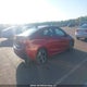1G1BE5SM3K7101608 2019 Chevrolet Cruze Lt auction photo thumbnail 4