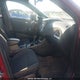 1G1BE5SM3K7101608 2019 Chevrolet Cruze Lt auction photo thumbnail 5