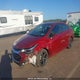 1G1BE5SM3K7101608 2019 Chevrolet Cruze Lt auction photo thumbnail 6