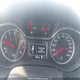 1G1BE5SM3K7101608 2019 Chevrolet Cruze Lt auction photo thumbnail 7