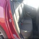 1G1BE5SM3K7101608 2019 Chevrolet Cruze Lt auction photo thumbnail 8