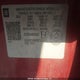 1G1BE5SM3K7101608 2019 Chevrolet Cruze Lt auction photo thumbnail 9