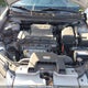 KMHDU4BD7AU055158 2010 Hyundai Elantra Blue/Gls/Se auction photo thumbnail 10