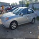 KMHDU4BD7AU055158 2010 Hyundai Elantra Blue/Gls/Se auction photo thumbnail 14