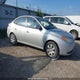 KMHDU4BD7AU055158 2010 Hyundai Elantra Blue/Gls/Se auction photo thumbnail 1