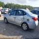 KMHDU4BD7AU055158 2010 Hyundai Elantra Blue/Gls/Se auction photo thumbnail 3