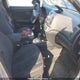 KMHDU4BD7AU055158 2010 Hyundai Elantra Blue/Gls/Se auction photo thumbnail 5