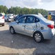 KMHDU4BD7AU055158 2010 Hyundai Elantra Blue/Gls/Se auction photo thumbnail 6