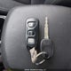 5NPDH4AEXGH692907 2016 Hyundai Elantra Gl auction photo thumbnail 11