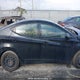 5NPDH4AEXGH692907 2016 Hyundai Elantra Gl auction photo thumbnail 14