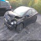 5NPDH4AEXGH692907 2016 Hyundai Elantra Gl auction photo thumbnail 2