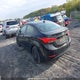 5NPDH4AEXGH692907 2016 Hyundai Elantra Gl auction photo thumbnail 3