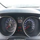5NPDH4AEXGH692907 2016 Hyundai Elantra Gl auction photo thumbnail 7