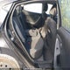 5NPDH4AEXGH692907 2016 Hyundai Elantra Gl auction photo thumbnail 8