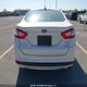 3FA6P0HR7DR100696 2013 Ford Fusion auction photo thumbnail 16