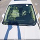 3FA6P0HR7DR100696 2013 Ford Fusion auction photo thumbnail 17