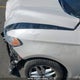 3FA6P0HR7DR100696 2013 Ford Fusion auction photo thumbnail 21