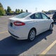 3FA6P0HR7DR100696 2013 Ford Fusion auction photo thumbnail 4