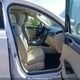 3FA6P0HR7DR100696 2013 Ford Fusion auction photo thumbnail 5
