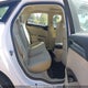 3FA6P0HR7DR100696 2013 Ford Fusion auction photo thumbnail 8