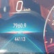 WDD3G4FB8LW042299 2020 Mercedes-Benz A 220 4Matic auction photo thumbnail 15